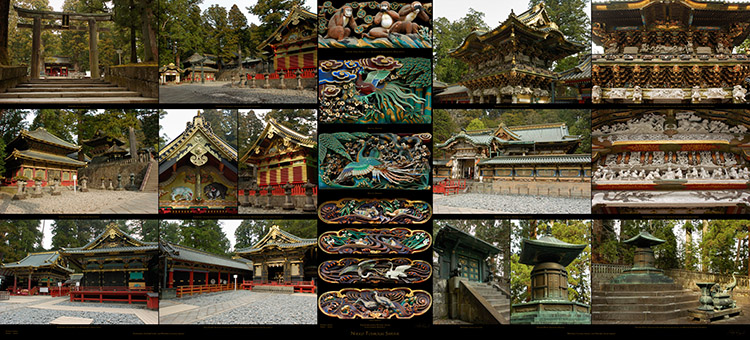 Nikko_Toshogu_Shrine_XXXL_Ms