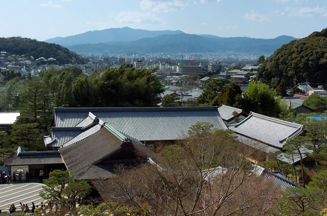 Ginkakuji_View_9662