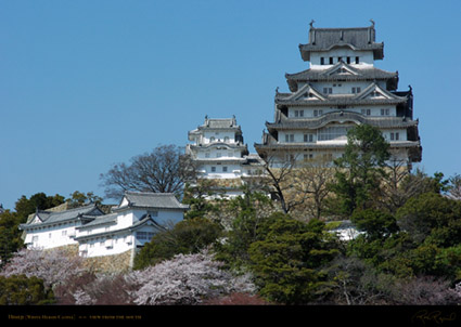 Himeji_Castle_0401