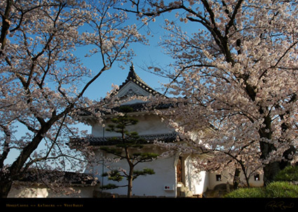 Himeji_Castle_Ka_Yagura_West_Bailey_0568