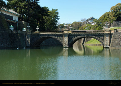 Imperial_Palace_Meganebashi_7414