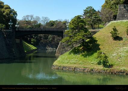 Imperial_Palace_Tetsubashi_7412