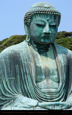 Kamakura_Daibutsu_0793