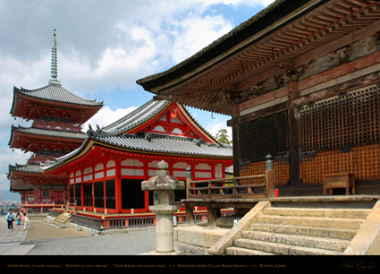 Kiyomizudera_9546