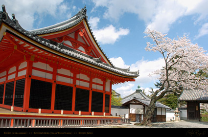 Kiyomizudera_Kyodo_9544