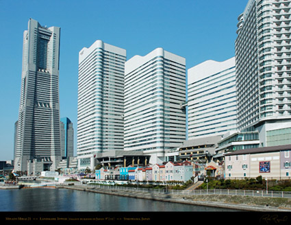 Minato_Mirai_Landmark_Tower_7644