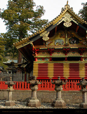 Nikko_Kamijinko_Detail_8534