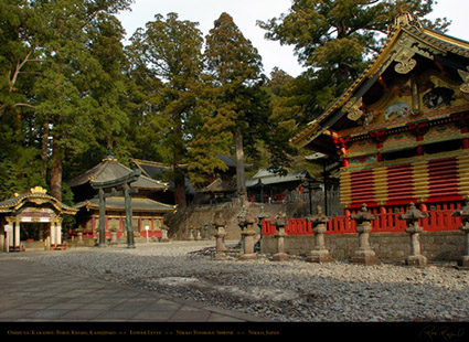 Nikko_Lower_Level_8524