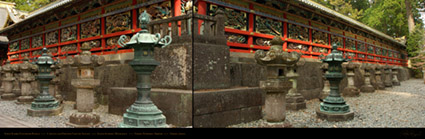 Nikko_Tozai_Kairo_Exterior_Panels_8786_8138