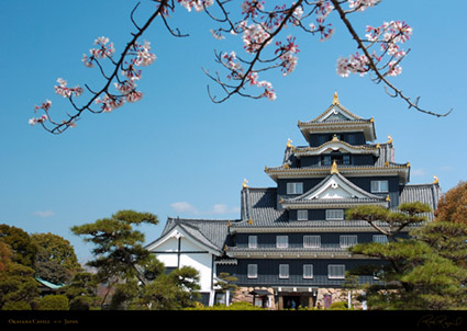 Okayama_Castle_0322