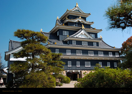 Okayama_Castle_0327