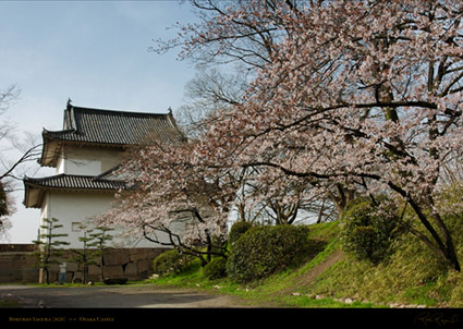 Osaka_Castle_Rokuban_Yagura_8899