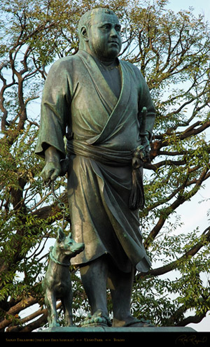 Saigo_Takamori_7618