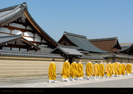 Toji_Monks_9133