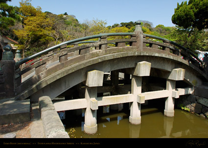 Tsurugaoka_Hachimangu_Taiko_Bashi_0626