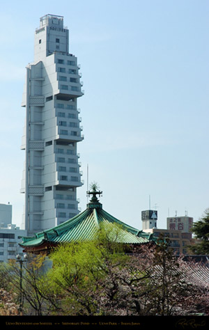 Ueno_Bentendo_Sofitel_7447