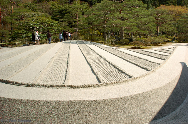 Ginkakuji_Ginshadan_9653