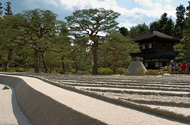 Ginkakuji_Ginshadan_9656