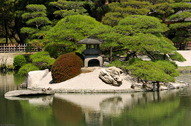 Korakuen_Sawa-no-ike_Jari-Jima_0393