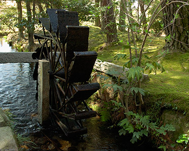 Korakuen_WaterWheel_0378