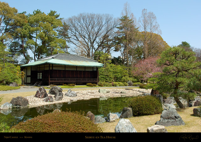 Nijo_Seiryu-en_TeaHouse_9206