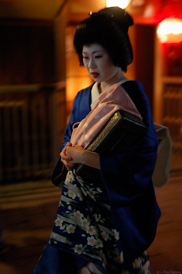 Geisha_9394