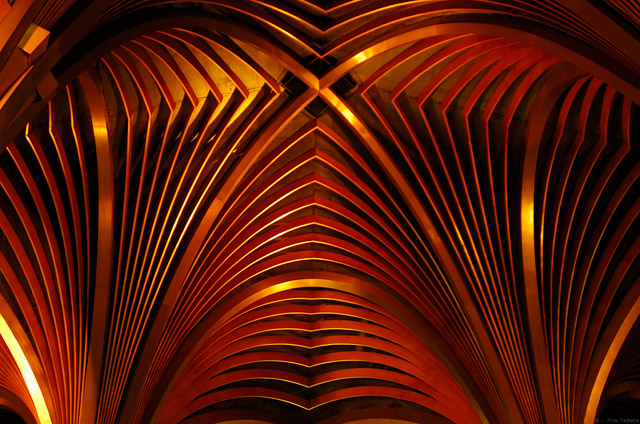 Hankyu_Ceiling_Osaka_9115