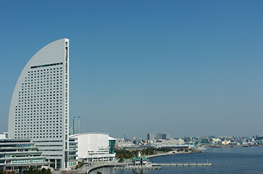 MinatoMirai_IntercontYokohamaGrand_7648