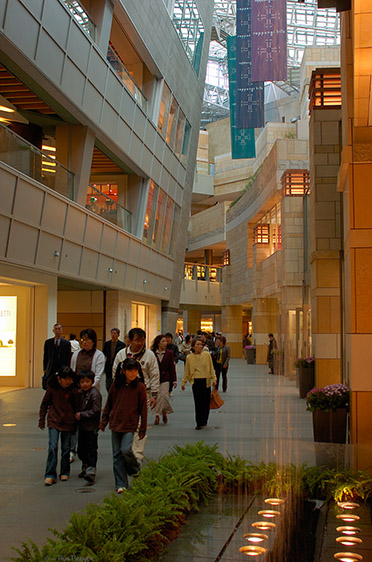RoppongiHills_7306