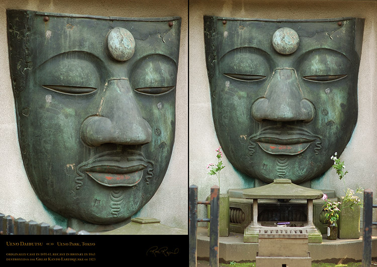 UenoPark_Daibutsu