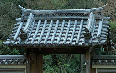 Sankeien_GateDetail_Onigawara_7970