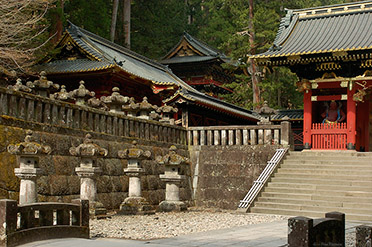 Nikko_TaiyuinMausoleum_Niomon_8874