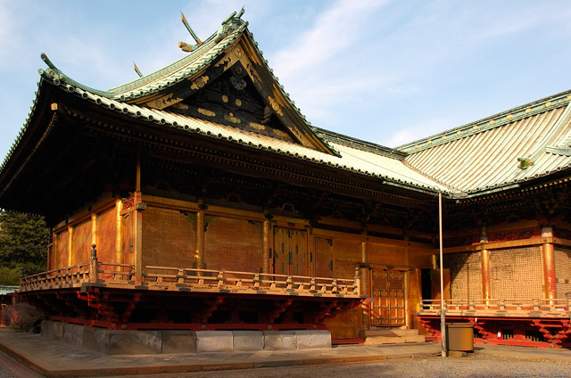 UenoPark_ToshoguShrine_7572