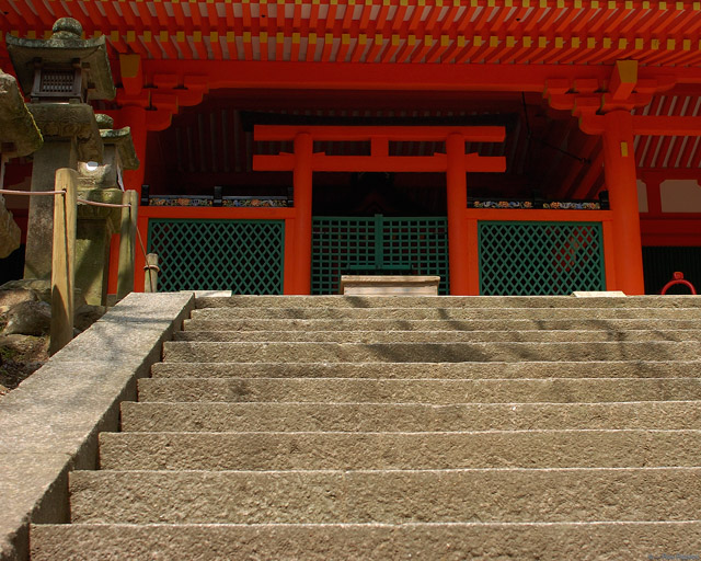 KasugaShrine_9900