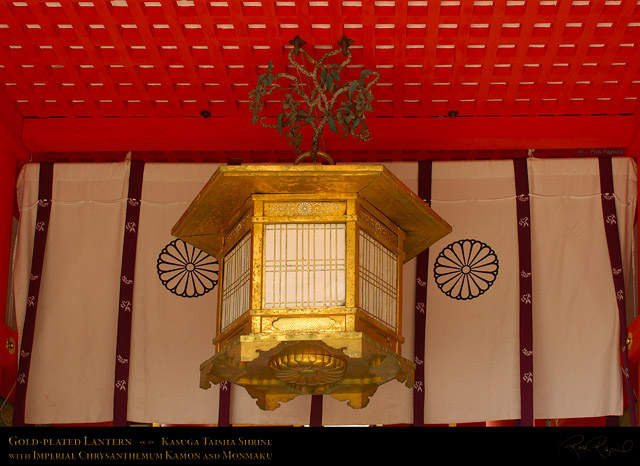 KasugaShrine_Imperial_Lantern_9892