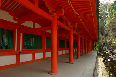 KasugaShrine_Kairo_9886