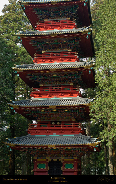 Nikko_Gojunoto_detail_0020