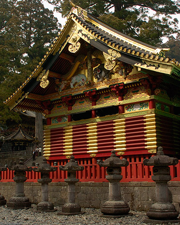 Nikko_Kamijinko_8100