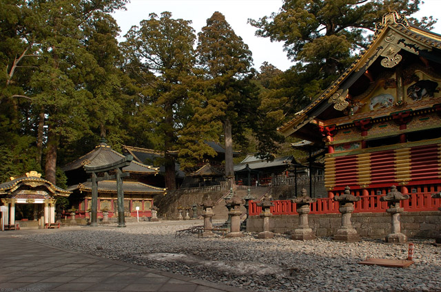 Nikko_Kamijinko_Kyozo_8524