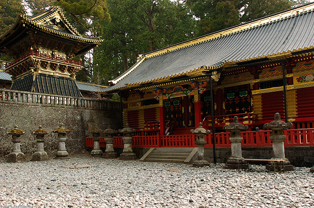 Nikko_Kamijinko_Shoro_8546