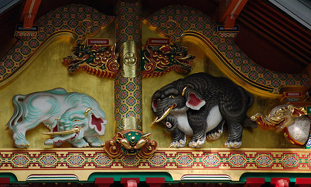 Nikko_Kamijinko_detail_8111c