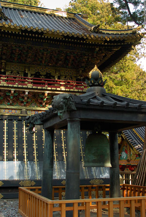 Nikko_KoreanBell_Shoro_8345