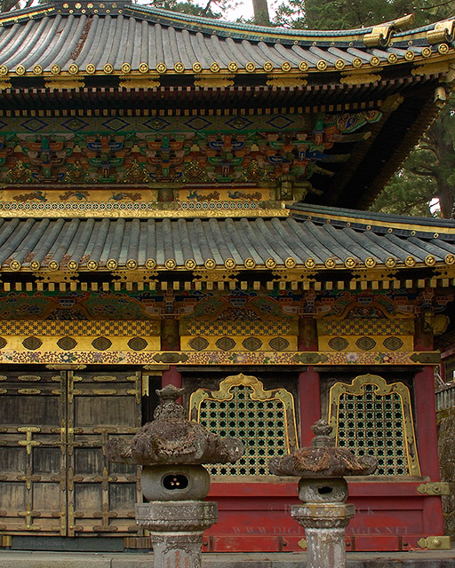 Nikko_Kyozo_detail_8124