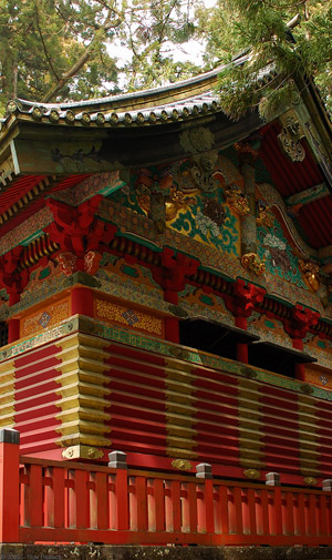 Nikko_Shimojinko_8098