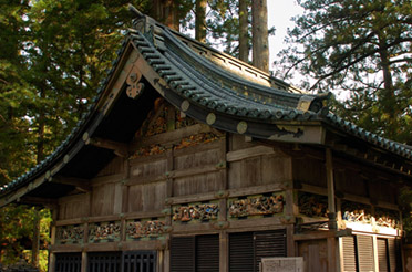 Nikko_Shinkyo_8355