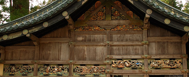 Nikko_Shinkyo_detail_8539