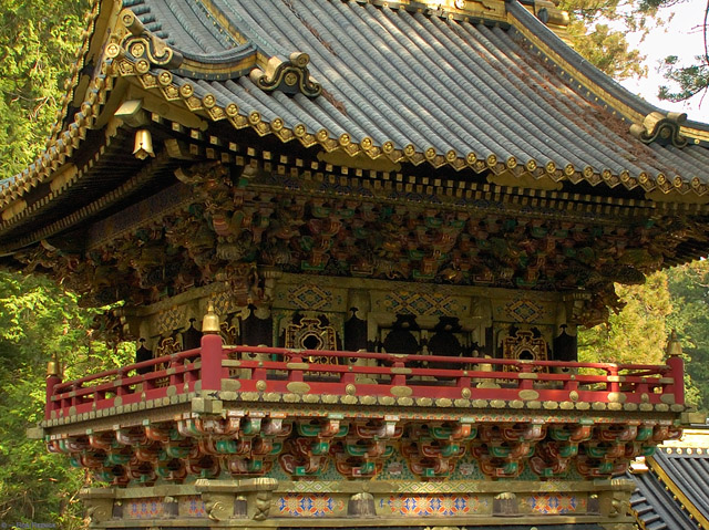 Nikko_Shoro_detail_8304