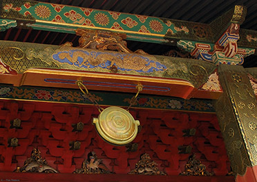 Yakushi-do_detail_8334