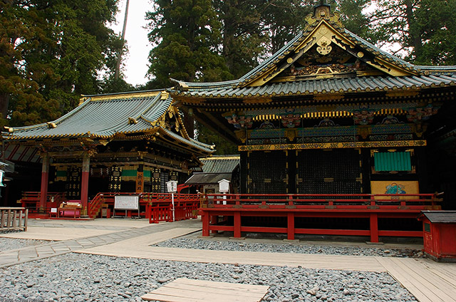 Nikko_Kaguraden_Kitouden_8586