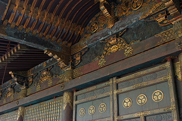 Nikko_OkushaHaiden_detail_8233